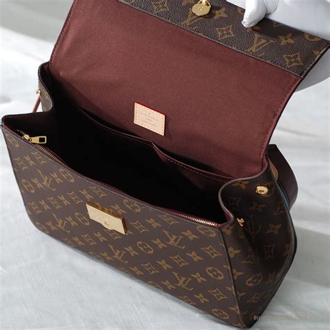 is louis vuitton cheaper in canada|where to buy louis vuitton bags.